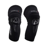 Knee Guard ReaFlex Hybrid Pro Blk