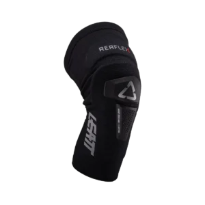 rearflexhybridpro-bl_eVH2K_1738915185