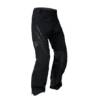DEFEND GORE-TEX ADV PANT [BLK]
