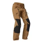 RECON GORE-TEX ADV PANT [DRK KHA]