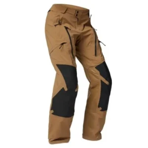 RECON GORE-TEX ADV PANT [DRK KHA]
