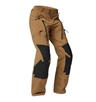 RECON GORE-TEX ADV PANT [DRK KHA]