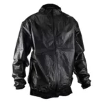 Geaca - LEATT Jacket RaceCover V22 Smoke