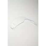 VUE ROLL OFF RPLCMT LENS + 1 STCKR [CLR]