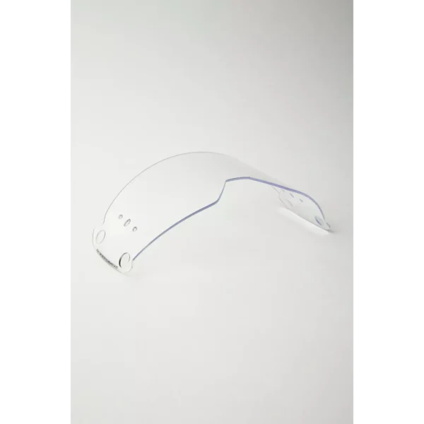 VUE ROLL OFF RPLCMT LENS + 1 STCKR [CLR]