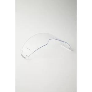 VUE ROLL OFF REPL LENS [CLR]