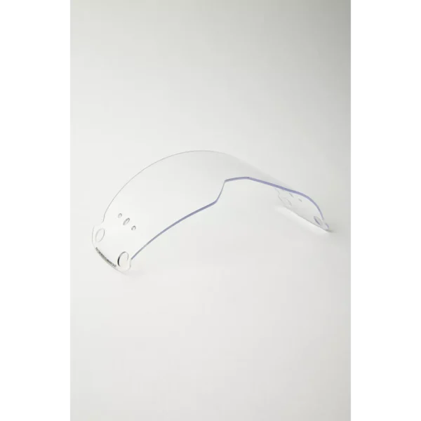 VUE ROLL OFF REPL LENS [CLR]