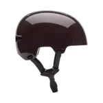 FLIGHT PRO HELMET SOLID, CE [COC]