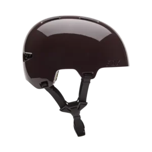 FLIGHT PRO HELMET SOLID, CE [COC]