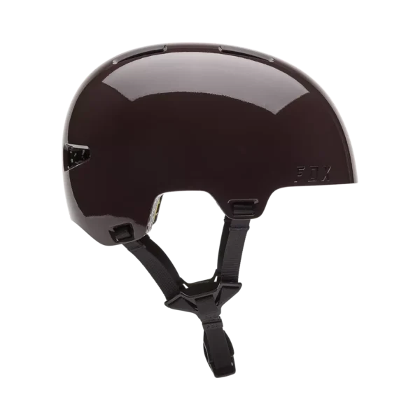 FLIGHT PRO HELMET SOLID, CE [COC]