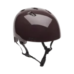 FLIGHT PRO HELMET SOLID, CE [COC]