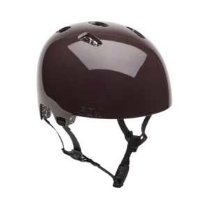 31157222-2-webp_IK1WO_1739868905