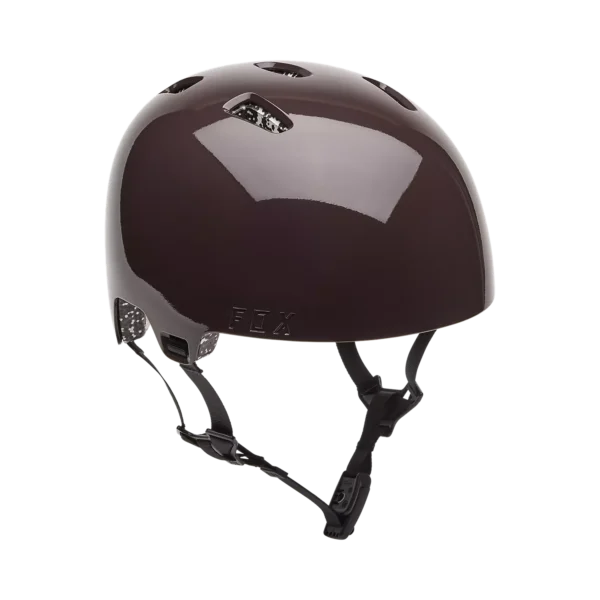 FLIGHT PRO HELMET SOLID, CE [COC]