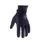 DEFEND THERMO GLOVE [BLK]