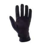 DEFEND THERMO GLOVE [BLK]