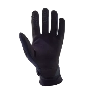 31322001-2-webp_1Fh66_1739870838