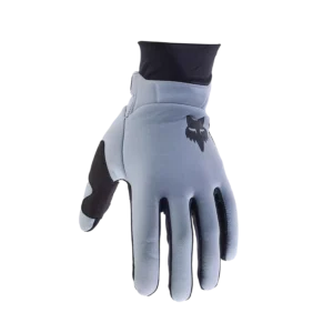 DEFEND THERMO GLOVE [STL GRY]