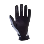 DEFEND THERMO GLOVE [STL GRY]