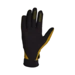 DEFEND THERMO GLOVE [MUST]