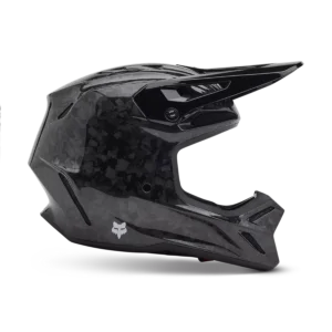 31361001-1-webp_szwie_1739785994