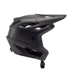 DROPFRAME PRO MT BLK, CE [MT BLK]