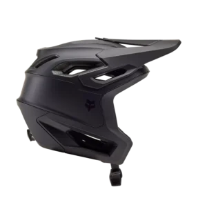 31457255-1-webp_AiQDo_1739875767