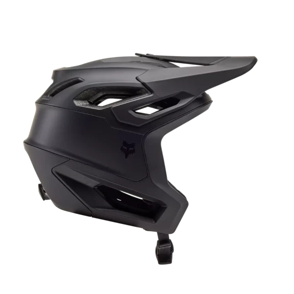 DROPFRAME PRO MT BLK, CE [MT BLK]