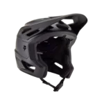 DROPFRAME PRO MT BLK, CE [MT BLK]