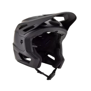 DROPFRAME PRO MT BLK, CE [MT BLK]