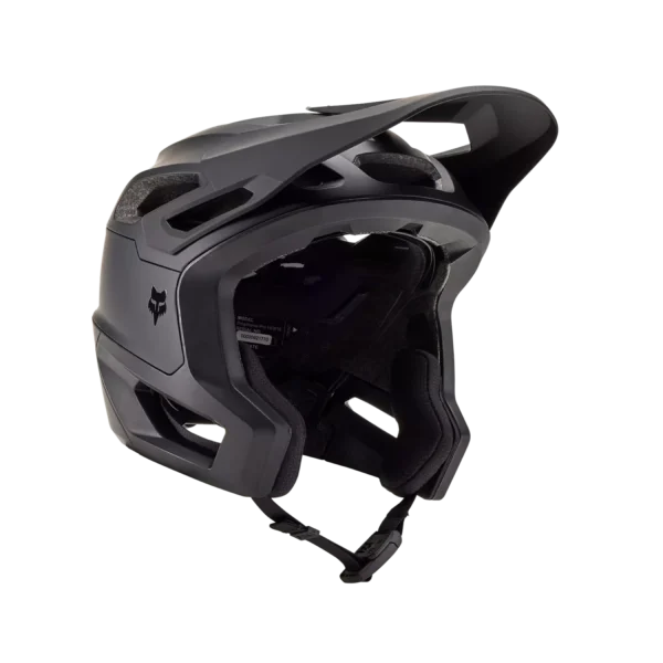 DROPFRAME PRO MT BLK, CE [MT BLK]