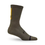 8" DEFEND SOCK [MIL]