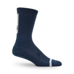 8" DEFEND SOCK [TWI]