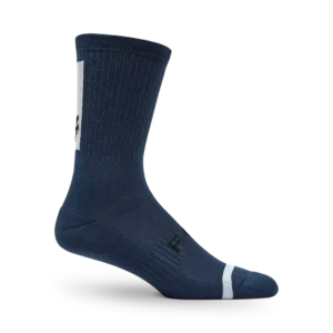 8" DEFEND SOCK [TWI]