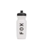 FOX BASE WATER BOTTLE [CLR]