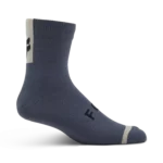 DEFEND WATER SOCK [GRAPH]