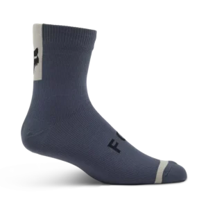 DEFEND WATER SOCK [GRAPH]