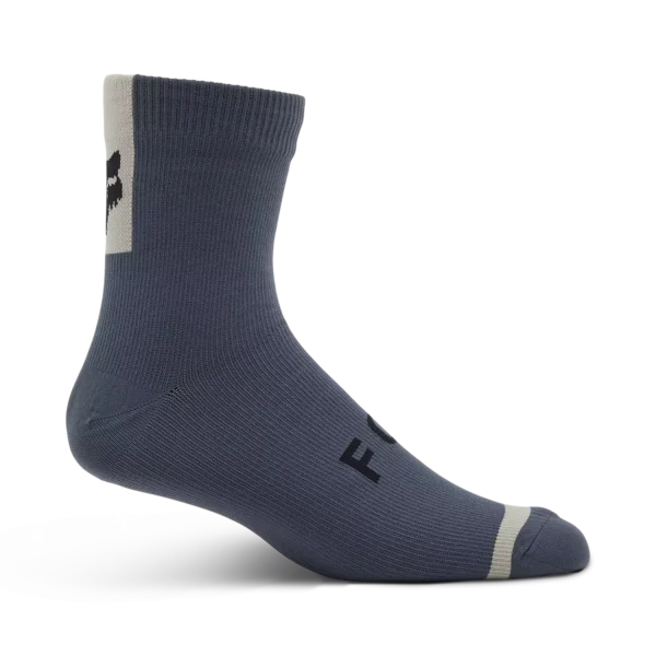 DEFEND WATER SOCK [GRAPH]