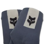 DEFEND WATER SOCK [GRAPH]