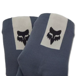 31525103-2-webp_AoMS1_1739887365