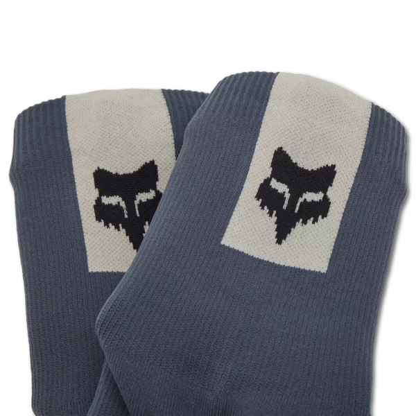 DEFEND WATER SOCK [GRAPH]