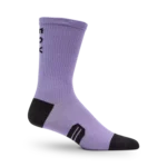 8" RANGER SOCK [LIL]