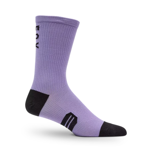 8" RANGER SOCK [LIL]