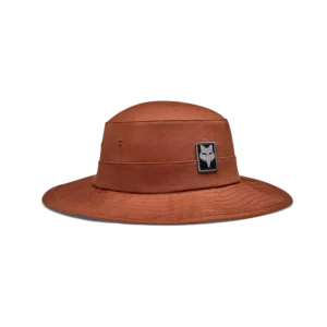 BASE OVER SUN HAT [SDL]