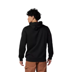 31676001-2-webp_mnfpz_1740384644