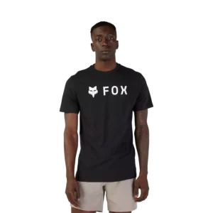 31730001-2-webp_dxgt2_1740385136