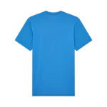 FOX HEAD SS PREM TEE [TRU BLU]