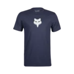 FOX HEAD SS PREM TEE [MDNT]