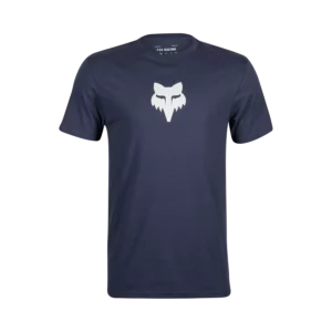 FOX HEAD SS PREM TEE [MDNT]