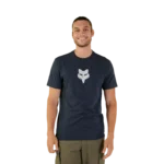 FOX HEAD SS PREM TEE [MDNT]