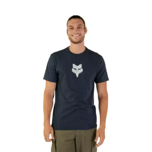 31731329-2-webp_gVtvq_1740389409